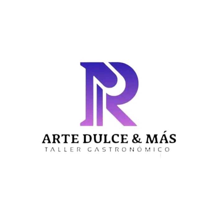 Arte Dulce y Más