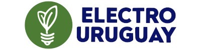 Electro Uruguay