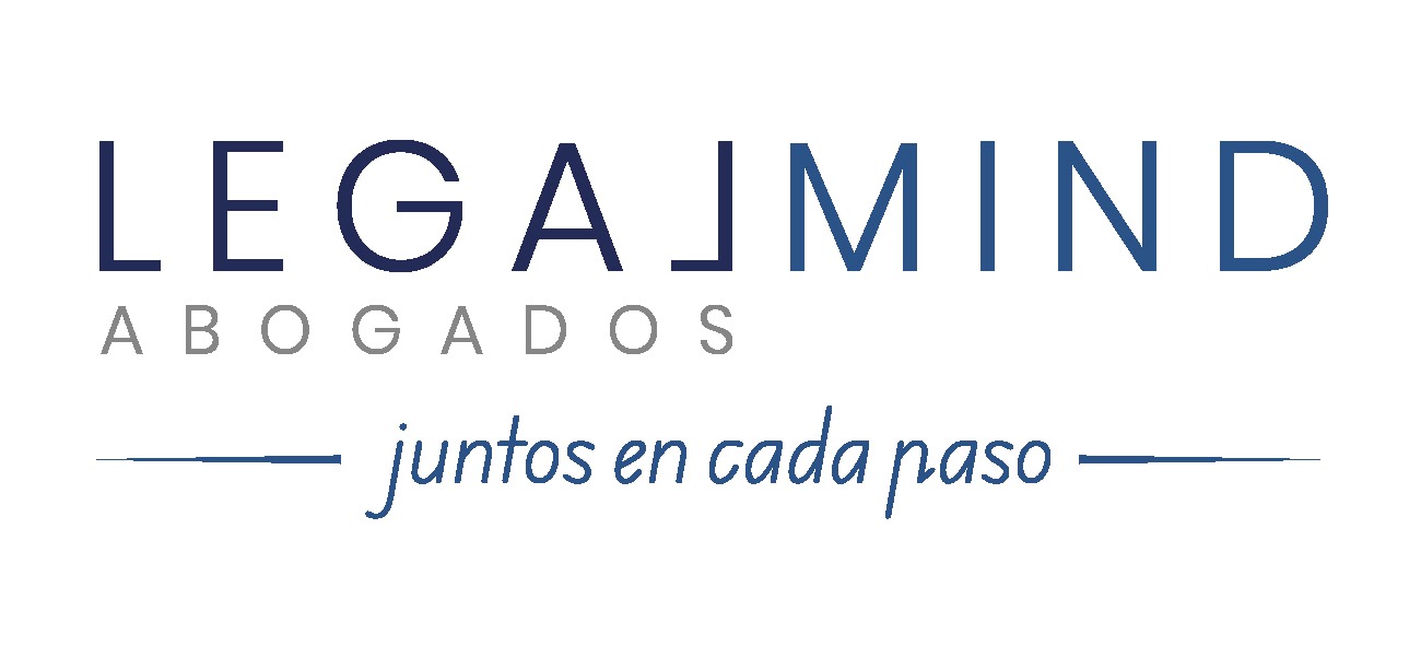 Legalmind