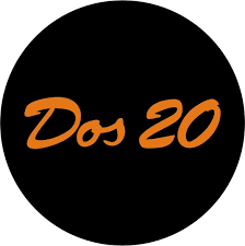 dos 20