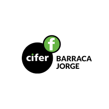 ferreteria jorge