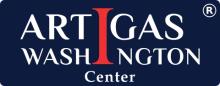 Artigas Washington