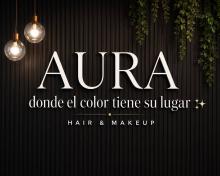 Aura