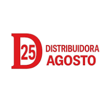 distribuidora