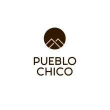 Pueblo Chico